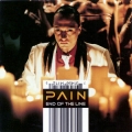 Pain - End Of The Lain