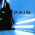 Pain - Rebirth