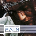 Pain - Suicide Machine
