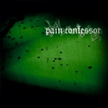 Pain Confessor - Promo 2003