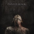 Painted Black - The Forthcoming Cold