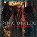 Pale Divine - Crimson Tears