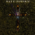Pale Divine - Eternity Revealed