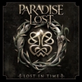 Paradise Lost - Lost in Time
