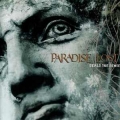 Paradise Lost - Sealse The Sense