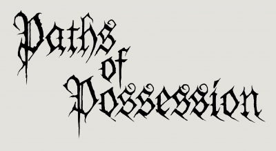 Paths of Possession