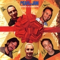 Pearl Jam - Holiday 2004