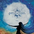 Perihelion - Hold