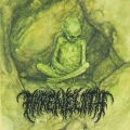 Phrenelith - Chimaerian Offspring