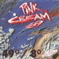 Pink Cream 69 - 49/8