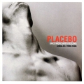 Placebo - Once More With Feeling (Singles 1996-2004)