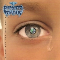 Praying Mantis - A Cry for the New World