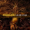 Problems  - Az n Utam