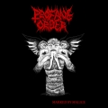 Profane Order - Marked by Malice