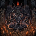 Pseudogod - Vocifero Lucifer / Muerte