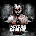 Psycho Choke - Unraveling Chaos