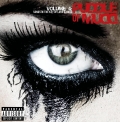 Puddle of Mudd - Volume 4: Songs In The Key Of Love & Hate