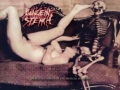 Pungent Stench - Praise The Names Of The Musical Assassins