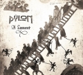 Pylon - A Lament