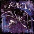 Rage - Strings to a Web