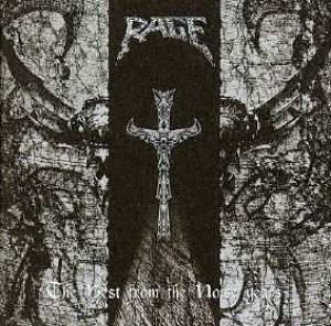 Rage - The Best From The Noise Years