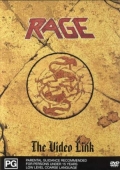 Rage - The Video Link