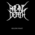 Raging Death - Killing Feast