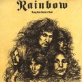 Rainbow - Long Live Rock & Roll