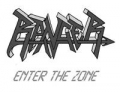 Ranger - Enter the Zone