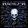 Ranger - Shock Skull