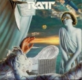 Ratt - Reach For The Sky
