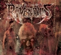 Ravenous - Three on a Meathook