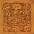 Red Fang - Red Fang EP