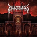 Relentless - Ruin/Relentless