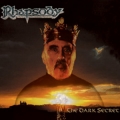 Rhapsody Of Fire - The Dark Secret