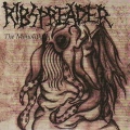Ribspreader - The Monolith