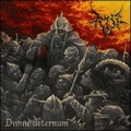Rise - Divine Aeternum