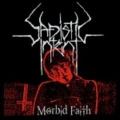 Sadistic Intent - Morbid Faith