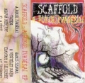 Scaffold - A pokol ivadkai
