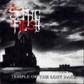 SepticFlesh - Temple of the Lost Race