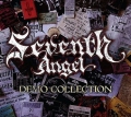 Seventh Angel - Demo Collection