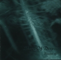 Shape Of Despair -  Shades Of...