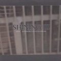 Shining - III - Angst, Sjlvdestruktivitetens Emissarie