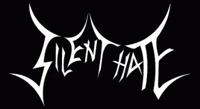 Silent Hate