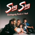Sing Sing - letfogytig Rock 'n' roll
