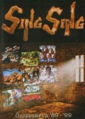 Sing Sing - sszezrva '89-'99