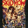Skid Row - B-Sides Ourselves