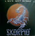 Skorpi - A show megy tovbb