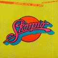 Skorpi - Aranyalbum 1973-1983