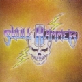 Skll Hammer - Fear the Truth